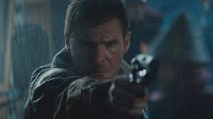 The new Ironman turned out to be "a genius girl enrolled in MIT"