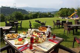Cekmekoy Ticket Restaurant Kartinizi Kuponunuzu Kullanabileceginiz Noktalar Iftar Yeme Icme Restoranlar