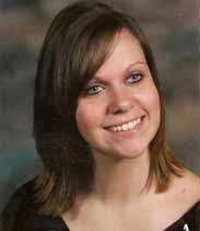 Brashear High School