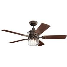 Outdoor Ceiling Fans