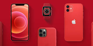 Maybe you would like to learn more about one of these? Iphone 13 Release Date Specs Features And Rumors 9to5mac