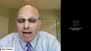 Dustin Bonham's Instagram, Twitter & Facebook