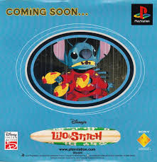 Disney S Peter Pan Adventures In Never Land Sony Playstation 1