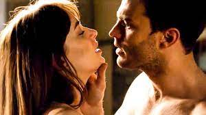 Fifty Shades Darker All Movie Clips Trailer 2017 Youtube