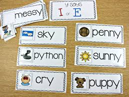Keeping Up With Phonics And Word Families Tunstalls