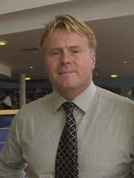 Devastated ex-Rangers captain shares news of brother's passing amid fears  he was infected with deadly West Nile virus