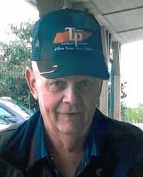 Obituary: Thomas “Tommy” Wilson Bailey