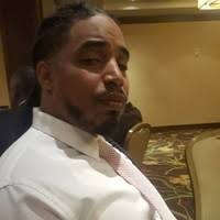 Jonathan Selle Email & Phone Number