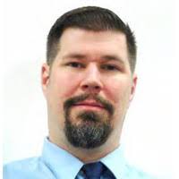 Garrett Shoemaker Email & Phone Number