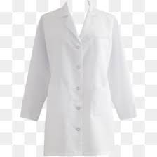 White coat long sleeve doctor dress female doctor dress. Lab Coats Png And Lab Coats Transparent Clipart Free Download Cleanpng Kisspng