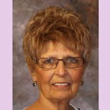 Charmelle Rae Hughes Obituary December 4, 2018