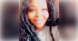 Obituary information for Keren "Kiki" Rose Plummer