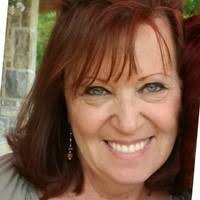 100+ "Alice Oconnor" profiles