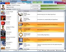 Horizon xbox is a modding tool used to alter xbox 360 games on your computer. Horizon Xbox Download Freeware De