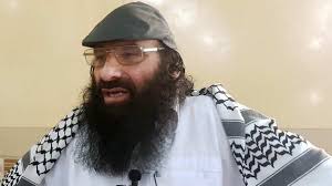 Hizbul chief Syed Salahuddin, IM's Bhatkal brothers among 18 designated as  terrorists under UAPA
