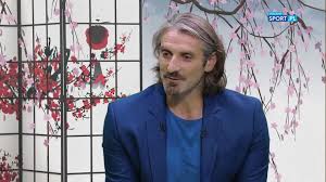 Jun 16, 2021 · maciej dowbor padł łupem złodziei samochodów. Tokio 2020 Maciej Dowbor Podczas Igrzysk Najbardziej Interesuje Sie Lekkoatletyka Polsat Sport