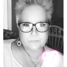 Teresa Staggs's Instagram, Twitter & Facebook