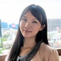 700+ "Chang" profiles