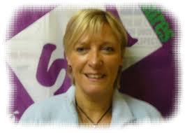 Solidaires Unitaires Démocratiques