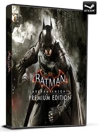 Check spelling or type a new query. Snowrunner Premium Edition Key Im Juni 2021 4 99