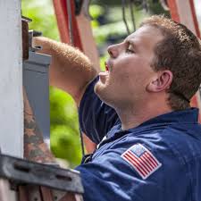 TOP 10 BEST Tesla Charger Installation in Beaumont, TX