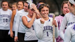 Image result for Sorindeia winkleri