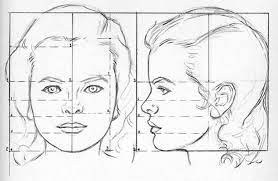 Pin On Drawing