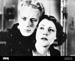 Director francés Black and White Stock Photos & Images