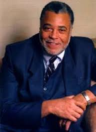 James's paternal grandfather was named robert washington jones (the son of george washington jones and virginia). James Earl Jones Biography Plays Movies Britannica