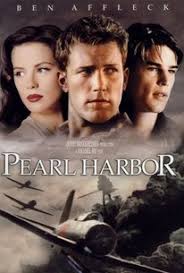 May 30, 2021 · on a quiet sunday, just before 8 a.m., japanese bombers punched through the sky above pearl harbor. Pearl Harbor 2001 Rotten Tomatoes
