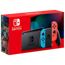 Nintendo switch parkour | gta 5 online. Nintendo Switch Consoles Games Accessories Best Buy Canada
