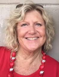 Mary Kathryn "Katie" (nee Hable) Acker Obituary