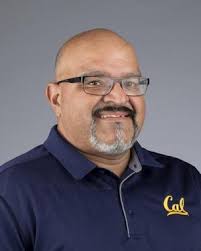 Glazier Online Free Track & Field Coaching Clinic