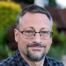 Computational Cognition Group