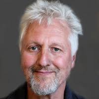 PDF) Fit for Play: Developing an Adaptive Exergame Platform to Motivate  Inactive Children