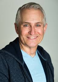 HEADSHOTS — CURT BRANOM