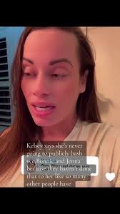 Kelseys A Friend Shes Like My Sis But We D