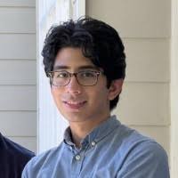 900+ "Vaquerano" profiles