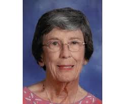 Barbara Catlin Obituary (2021)