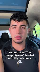 sir Max (@siraywallace1)’s videos with original sound