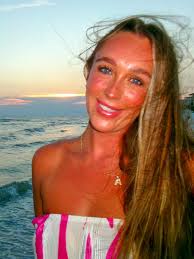 August in Rosemary 🩷