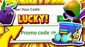 Redeem this code and get as reward a black prince succulent. March All Roblox Promo Codes On Roblox 2020 Secret New Roblox Promo Codes Not Expired Youtube