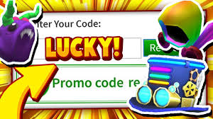 Redeem this code and get as reward a black prince succulent. March All Roblox Promo Codes On Roblox 2020 Secret New Roblox Promo Codes Not Expired Youtube