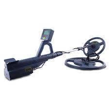 Garrett at gold waterproof metal detector with headphones. Alliexpress Best Gold Detector Gold Finder Detector Treasure Hunter 3d Metal Buy Used Gold Metal Detector Underground Treasure Metal Detector Metal Detector Md6350 Product On Alibaba Com
