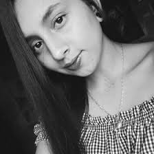 Karen Salgado (karendaniela132)