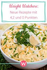 Pin Auf Rezepte Zum Abnehmen