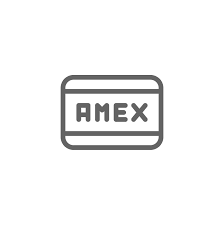 Free Free American Express Icon Svg 434 SVG PNG EPS DXF File