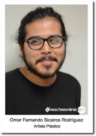 Antonio Sicairos's Instagram, Twitter & Facebook