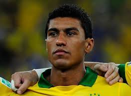 Bragantino'da antrenmanlarına devam paulinho, geçtiğimz günlerde geleceği hakkında açıklamalarda bulundu. File Paulinho Confedcup2013champions17 Jpg Wikimedia Commons