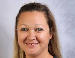 Franchise Owner(s) and Staff